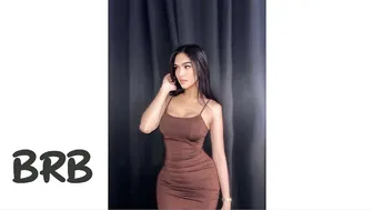 ylonagrae recorded nude video 69938
