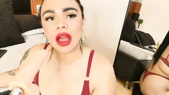 firephoenixjs recorded nude video 69950