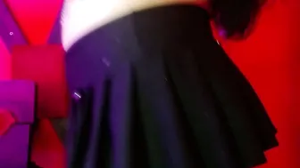 hannacarterr chat sex 23-Jun-2025