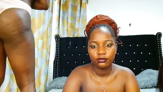 princes_mars ebony cam nude