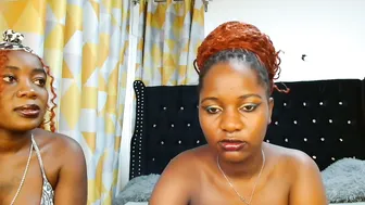 princes_mars ebony cam nude