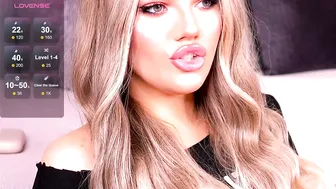 gracianelee recorded nude video 69959