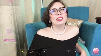 Sophiadumont live webcam show (06-23-2025)