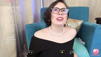 Sophiadumont live webcam show (06-23-2025)