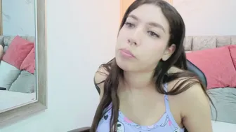 nami_sweet_ recorded nude video 69966