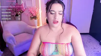 elliee_taylorr recorded nude video 69975