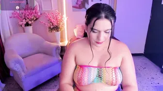 elliee_taylorr 23 June 2025