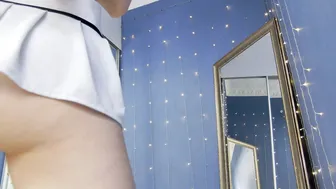 kriskras__ recorded nude video 69977