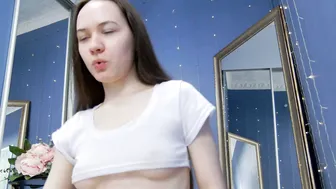 Kriskras__ porn video chat (06-23-2025)