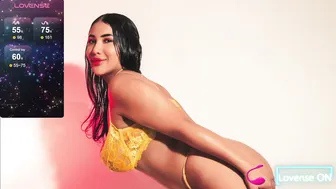 _karenestrada_ curvy 23 June 2025