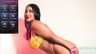 _karenestrada_ recorded nude video 69979