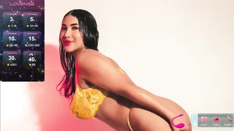 _karenestrada_ recorded nude video 69979
