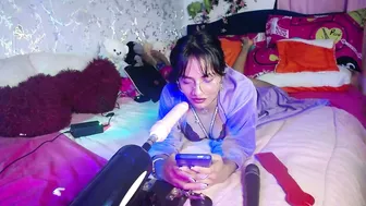 Maritza_ferrerr (06/23/2025) video