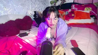 Maritza_ferrerr (06/23/2025) video
