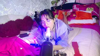Maritza_ferrerr (06/23/2025) video