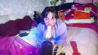 maritza_ferrerr recorded nude video 69981