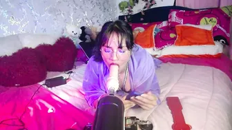 Maritza_ferrerr (06/23/2025) video