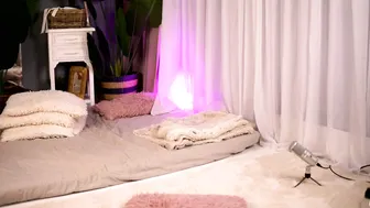 Kellymathews sex cam - (06/23/2025)