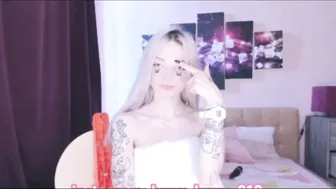 baby_gopn1k recorded nude video 69985