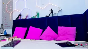 kat__cat asian horny amateur video
