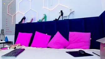 kat__cat recorded nude video 69987