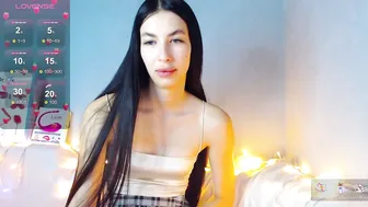karolina_hottie_ recorded nude video 69993