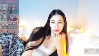 Karolina_hottie_ piercednipples 23 June 2025