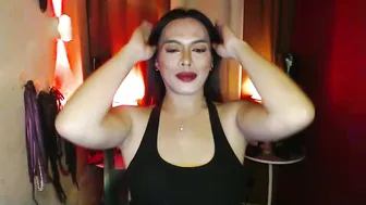 dominantrix_diannaxxx recorded nude video 690020