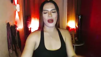 dominantrix_diannaxxx recorded nude video 690020