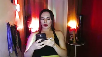 dominantrix_diannaxxx recorded nude video 690020