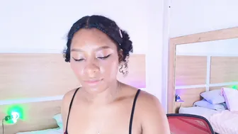 valerycortezm recorded nude video 690023
