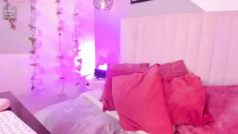 rue_zue recorded nude video 690024