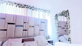 mayajhons recorded nude video 690032