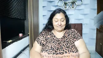 tistmature recorded nude video 690033