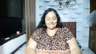 tistmature recorded nude video 690033