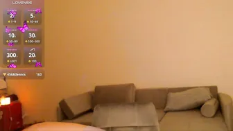 miradiaz recorded nude video 690044