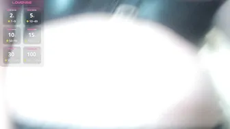 pokemongogame recorded nude video 690045