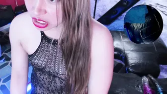 ariana_n_cherry bigboobs - 02-11-2026