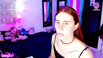 malud_09 recorded nude video 690050