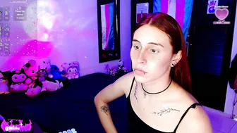 malud_09 recorded nude video 690050