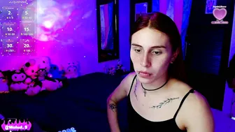 malud_09 recorded nude video 690050