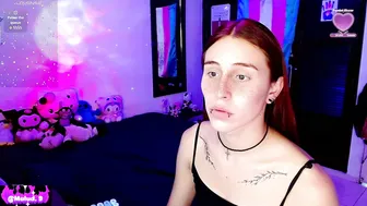 malud_09 recorded nude video 690050