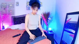 hannahblue_ recorded nude video 690052