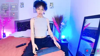 hannahblue_ recorded nude video 690052