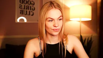snowbarbieee recorded nude video 690064