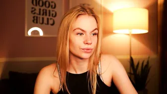 snowbarbieee recorded nude video 690064