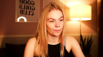 snowbarbieee recorded nude video 690064