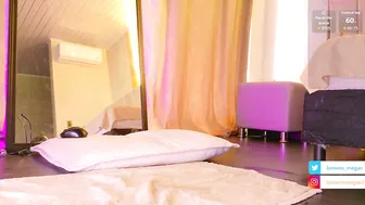 megan_browns1 recorded nude video 690081