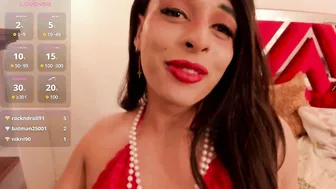 sweet_eliizabeth recorded nude video 690082