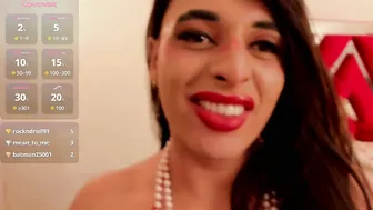 sweet_eliizabeth recorded nude video 690082